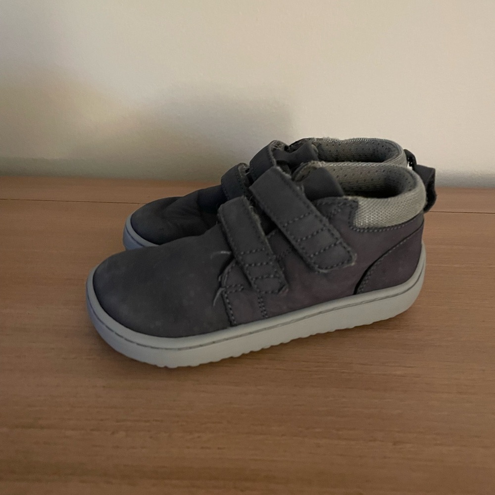 Be Lenka Barefoot Play Sneaker